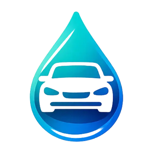 Lavage auto à domicile Gaudiès